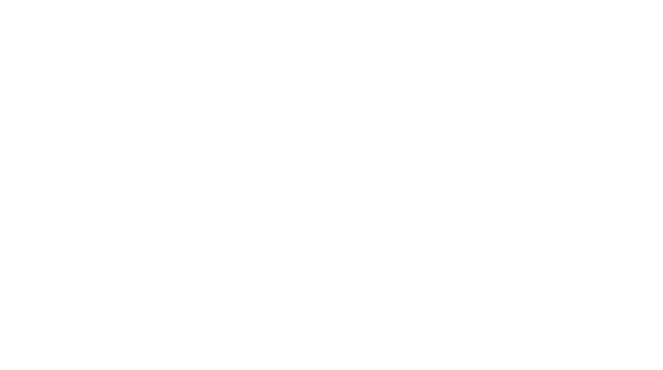 iCandy logo mark in light pink.